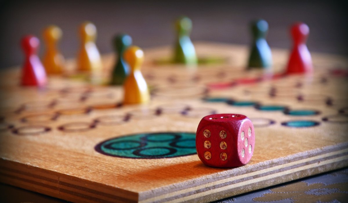 Encouraging Creative Play with Open-Ended Toys at Home