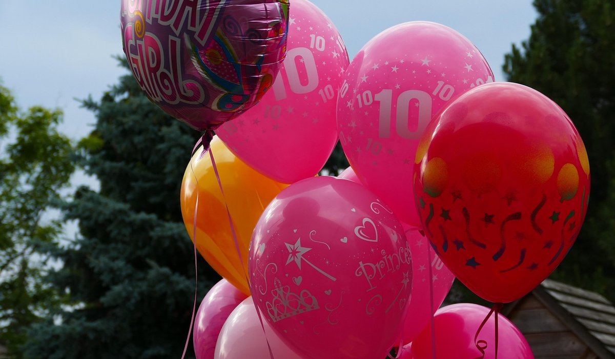 Eco-Friendly Party Bag Ideas Children Will Actually Enjoy