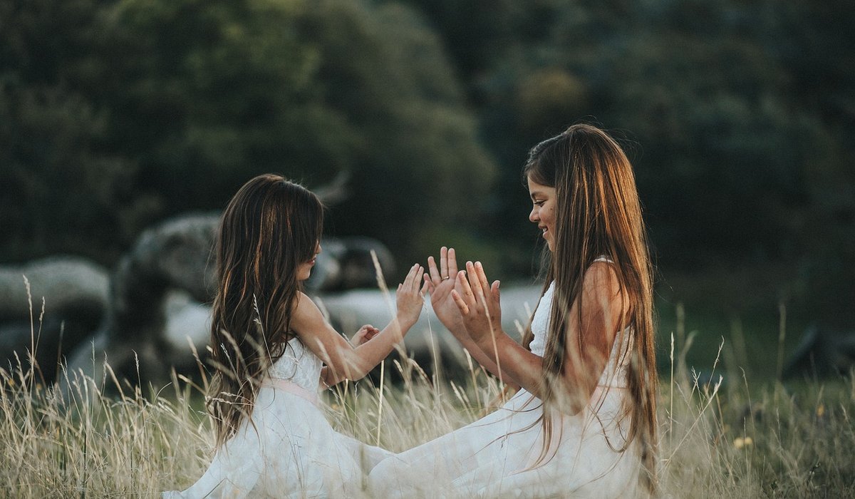 Fun Indoor Activities for a Wet Weekend with Kids