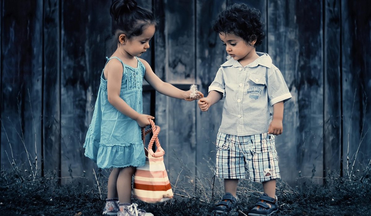 How to Host a Successful Treasure Hunt in Your Garden
