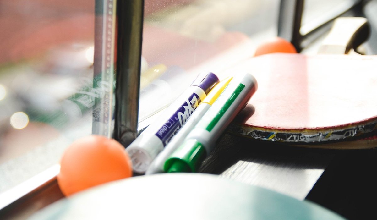 Packing Essentials for a Comfortable Family Day Trip